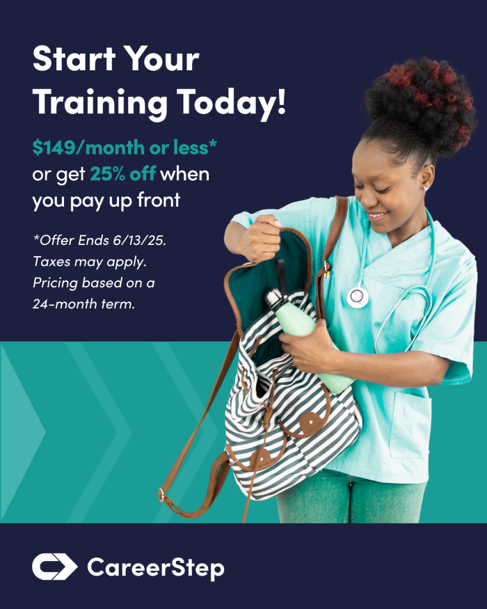 Courses Mt. San Antonio College Community Education